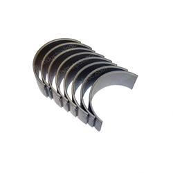 Picture of Bearing Kit