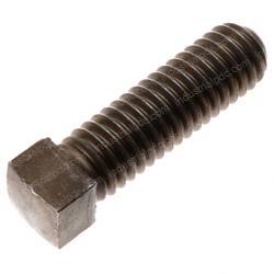 Picture of Setscrew