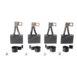 Picture of Brush Kit - Set of 4