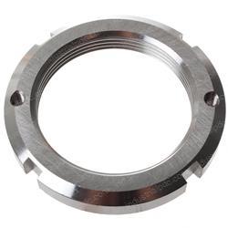 Picture of Nut Bearing Loc