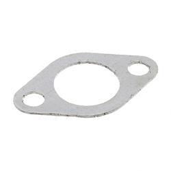 Picture of Exhaust Gasket