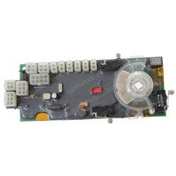 Picture of Controller - Renewed