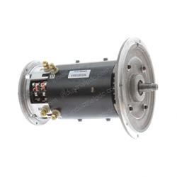 Picture of Motor - Drive