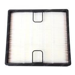 Picture of Filter - Air