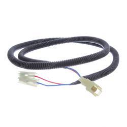 Picture of Harness - Seat Switch