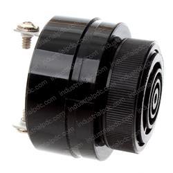 Picture of Alarm-24 Volt