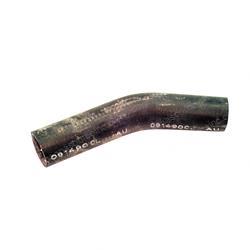 21920 HOSE - RADIATOR
