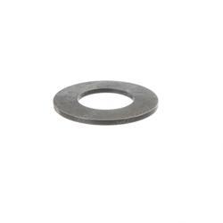 Picture of Washer