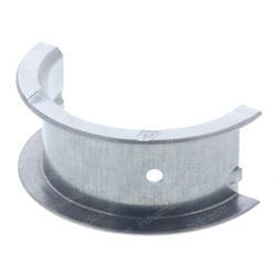 Picture of Bearing - Crankshaft