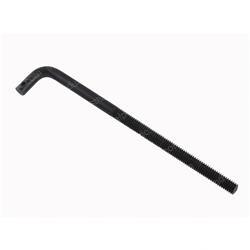 Picture of Rod - Tie