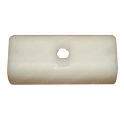 BT BT0210119801KAC SHELL