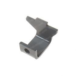 Picture of Bracket- Retainer- Lh