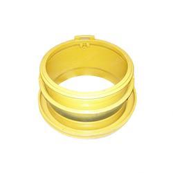 Picture of Rim Assembly