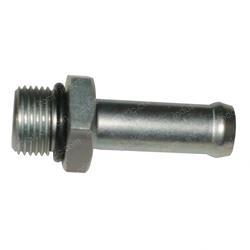 Picture of Conn Assy-G 3/8