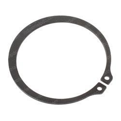Picture of Ring