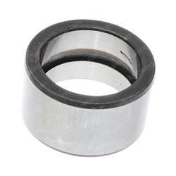 Picture of Bushing