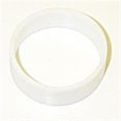 Picture of Sleeve Tip Carrier