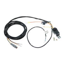 Picture of Harness-Dist