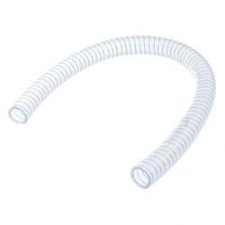 Picture of Hose Spiral  750 E00605