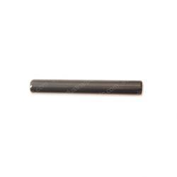 Picture of Pin