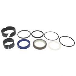 Picture of Repair Kit - Seal