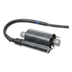 Picture of Ignition Coil