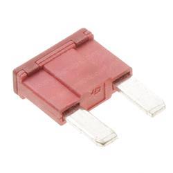 Picture of Fuseautomotive-Mini-125v-10a