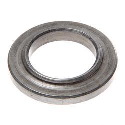 Picture of Ring