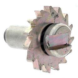 Picture of Svc Gear Comp - Adjg for 612211