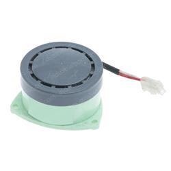 Picture of Uneven Surface Buz