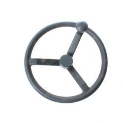 Picture of Hand Wheel - Steering