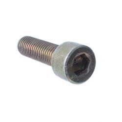 Picture of Bolt