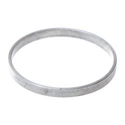 Picture of Cylinder - Hydraulic Part