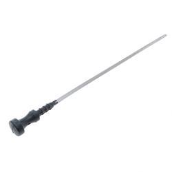 Picture of Dipstick
