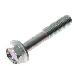 Picture of Bolt M8x45 Plated