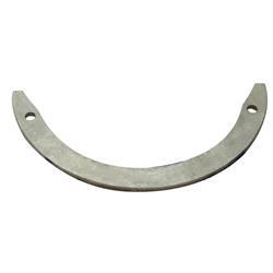 Picture of Bearing - Engine Thrust