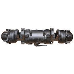 Picture of Drive Axle  Wet