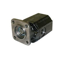 Picture of Pump