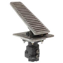 Picture of Brake Pedal 1300 Psi