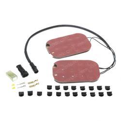 Picture of Sensor - Twin Pad Seat