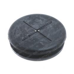 Picture of Grommet