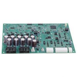 Picture of Circuitboard Kit, Scrub,