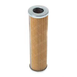 Picture of Filter - Hydraulic