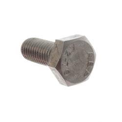 Picture of Bolt - Hex - Threadlocker