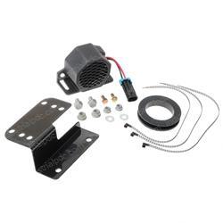 Picture of Horn Kit
