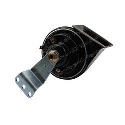 TAYLOR DUNN 73-004-20 HORN