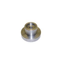 Picture of Pin