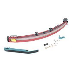 Picture of Sqge Assy Rear [mp1200] Kit
