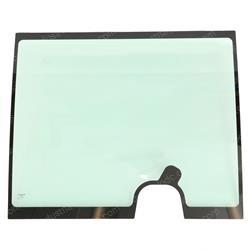 Picture of Windshield