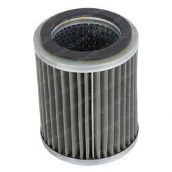 Picture of Hydraulic Filter
